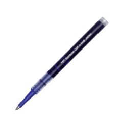 tombow-BK-LP03-16-BLEU