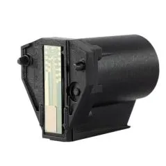 tête-impression- P1-EF-RD