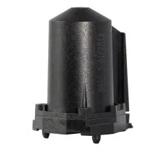 Cartouche- jet-d'encre- P1-EF-RD