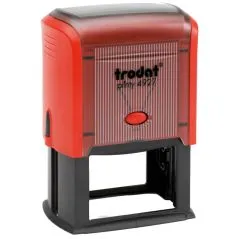 trodat-4927
