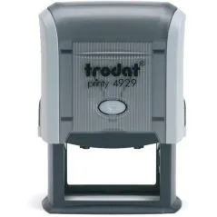 trodat-4929