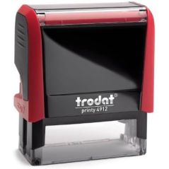 trodat-4912