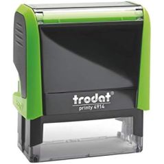 trodat-4914