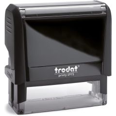 trodat-4915