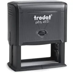 trodat-4931