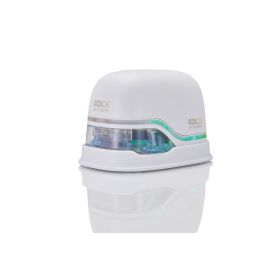 e-mark colop