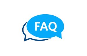 Logo FAQ Logo FAQ