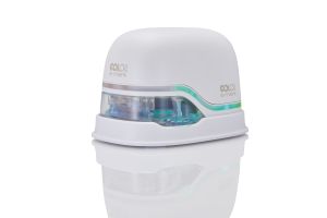 e-mark colop e-mark colop