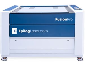 Graveur laser Graveur laser