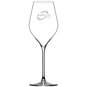 Flûte absolu 32Cl-décor
