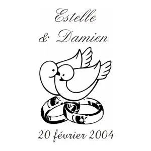 décor blida  pour gravure blida