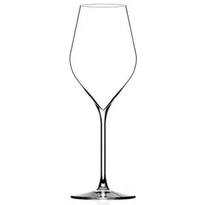 Flûte absolu 32 CL