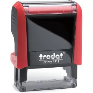 trodat4911