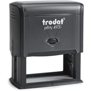 trodat-4931