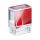 Colop Printer 10 - Tampon 10x27 mm personnalisé - 3 lignes - Printer standard - PPCASHOP