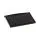 Encrier Colop E/3900 – boîte de 5 | PPCASHOP - Encrier office - PPCASHOP