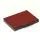 Encrier Alpo 30 rouge