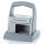 jetStamp graphic 970 / 970 MP — Marquage mobile - Reiner - Marqueurs et dateurs électroniques - PPCASHOP