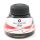 bouteille encre Sheaffer - 50 ml - rouge