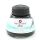 bouteille encre Sheaffer - 50 ml - bleu turquoise