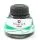 bouteille encre Sheaffer - 50 ml - verte