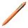 Tombow 4 couleurs Reporter 4 compact - orange - BC-FSRC54