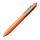 Tombow 4 couleurs Reporter 4 compact - orange - BC-FSRC54