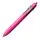 Tombow 4 couleurs Reporter 4 compact - rose - BC-FSRC83