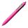 Tombow 4 couleurs Reporter 4 compact - rose - BC-FSRC83