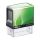 printer-30