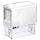 printer-50