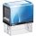 printer-60