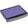 2300-violet