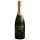 bouteiille-champagne-grave
