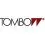 Tombow une marque japonaise de stylos haut de gamme et de feutres pinceaux professionnels