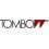 Tombow une marque japonaise de stylos haut de gamme et de feutres pinceaux professionnels