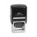 Colop printer dateur 52 - 20 mm x 30 mm - 3 lignes
