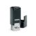 Trodat printy 4921 - 12 mm x 12 mm - 2 lignes