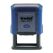 Trodat Printy 4929 - 50 mm x 30 mm - 6 lignes
