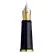 Bloc plume de rechange pour Sheaffer prelude