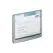 Durable - Click sign -149 mm x 105 mm