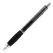 Fisher spacepen Q4