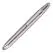 Fisher space pen SF 1201