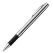 Fisher space pen explorer X-750 chrome