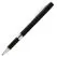 Fisher space pen explorer X-750 noir