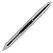 Fisher infinium space pen chrome