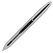 Fisher infinium space pen chrome