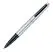 Tombow Object - roller - BW-TC - argent