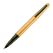 Tombow Object - roller - BW-TC-GO - orange