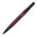 Tombow Object - roller - BW-TC-RD - rouge foncé